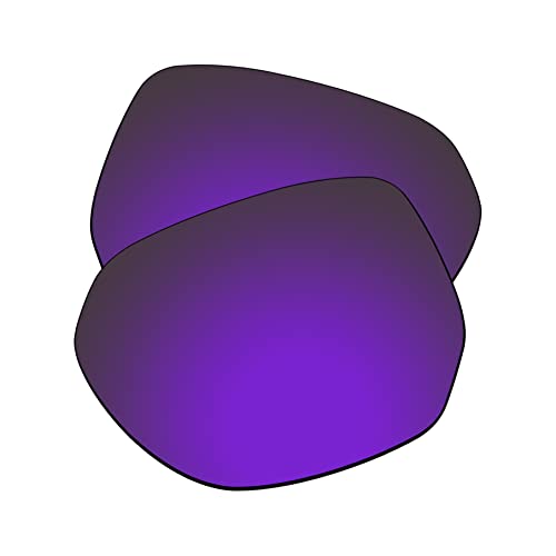 [EZReplace] �����p �����Y Oakley Latch Beta OO9436 �T���O���X�i�Ό������Y�j- �K��Oakley Latch Beta�t���[���i�u���[�o�C�I���b�g�j