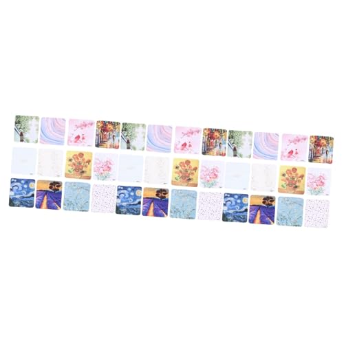 Zynphancer Cv 36 }CNt@Co[ |z gїp v N[i[  Y ی ĝĕs F