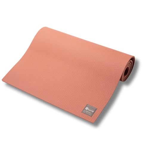 suria K}bg [ HD GR}bgvX 6mm ] AKANE-- 2025NVF XA  TPE S NbV K/Xgb`/g[jO/GNTTCY/zbgK/seBX