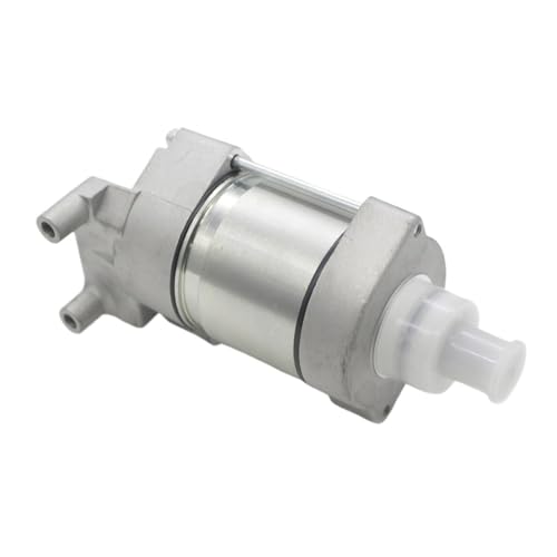 Démarreur moteur Yamaha YZF-R1 2004 2005 2006 2007 2008 5VY-81890-01