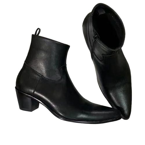 [GUREITOJP] `FV[u[c  vC Y V[gu[c 6cmq[ gAbv TChSA ZC nCJbg E₷ lG RtH[g mXbv r K IV fC[ 26.0 cm