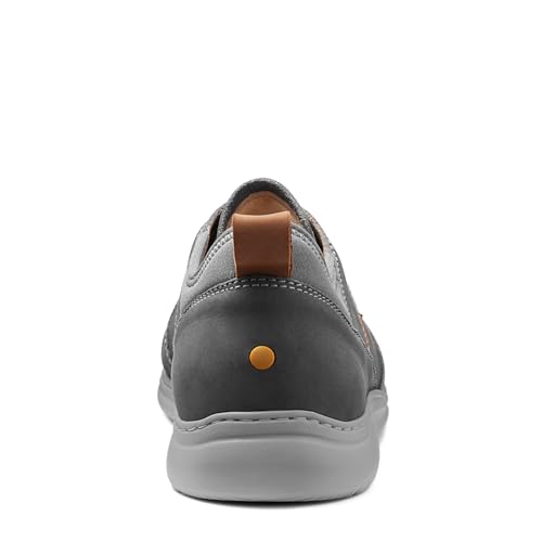 Samuel Hubbard Men's Olema Sport Sneaker3