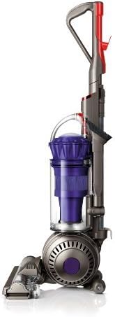Dyson DC41 Upright Ball...