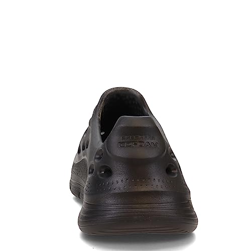 Image of Skechers Mens Go Recover Arch Fit - Vintage Vibe