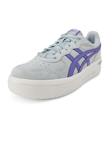 Image of ASICS Japan S ST