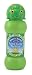 Melissa & Doug Sunny Patch Tootle Turtle Bubbles - Large and Small Wands, Tray