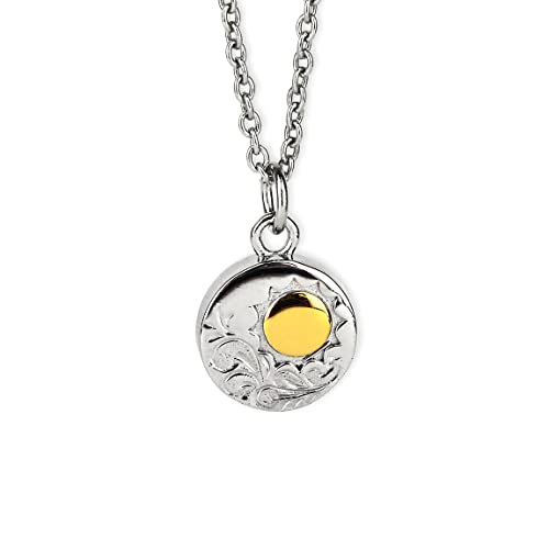 [Aloha lokahi] nCAWG[ lbNX T[WJXeX z T La [  RC Vo[ `F[t Mtg v[g ANZT[y`F[50cmz