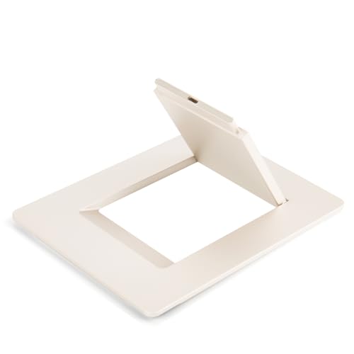 Image of SOTSU Base Stand for 14 inch Portable Monitor (Moonlight)
