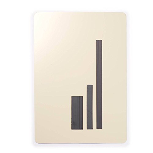 Prym 610701 Magnet Board thumb #2