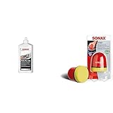 SONAX