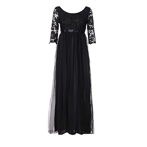 Robe cocktail de créateur sans manches aux reflets précieux - 3