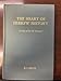 The Heart of Hebrew History: A Study of the Old Testament