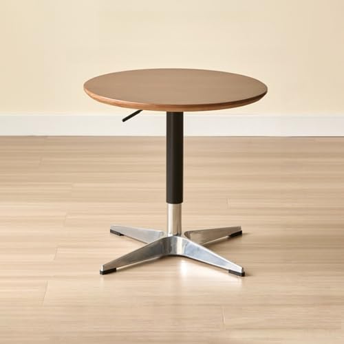 TyoksitgAbvEhe[uACރR[q[e[uAȃAp[gɍœKAړ\ATChe[uAVvAȃXy[XA[Nx`A׋A߉\ArO[/z[ItBXA^fXNgbvA~߂ƐÉ݌vAĂ