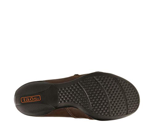 Image of Taos Footwear Women's Encore Flat