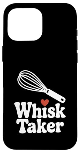 AĊ:VFtHʂ̂߂̖ʔx[LOpB X}zP[X iPhone 16 Pro Max p