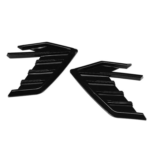 ԗpTChxgtF_[X|C[ AEgt[xgXebJ[ ėp ɓK A3 A4 A5 A6 A7 S3 S4 S5 S6 S7 RS3 RS4 RS5 RS6 RS7(Glossy Black)