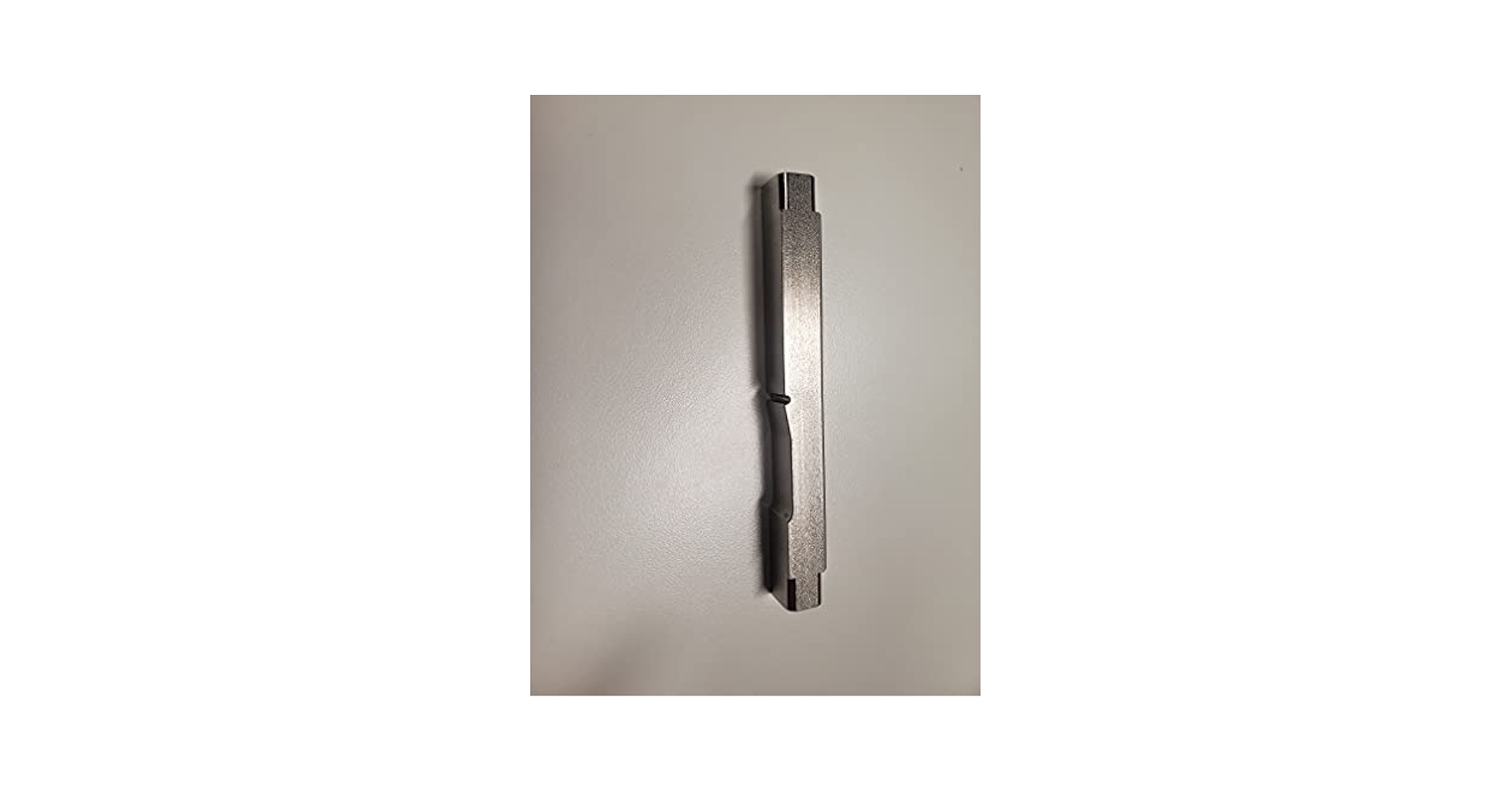 Amazon.com : Minn Kota 2283616 Latch Bar, Stainless Steel