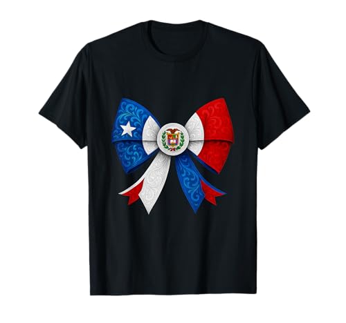 Puerto Rico Hispanic Heritage Pride Viva La Cultura T�V���c