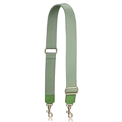 Light Green-leather Tip