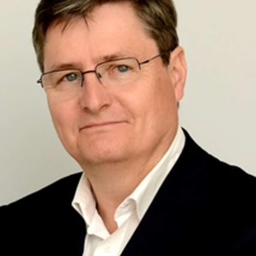 Les protestants et la loi de séparation des Églises et de l’Etat (Loi 1905)