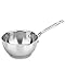 Cuisinart classico da chef in 1-qt. Pour casseruola taglia unica None