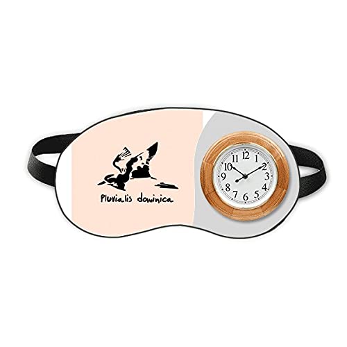 Ovibos moschatus vsx݊