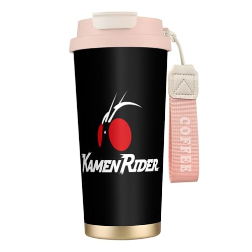 ʃC_[S ^u[ 500ml Wt  }O{g ^fM d\ 316XeX ۉۗ  ^  R[q[Jbv ^  rWlX coffee mug jp