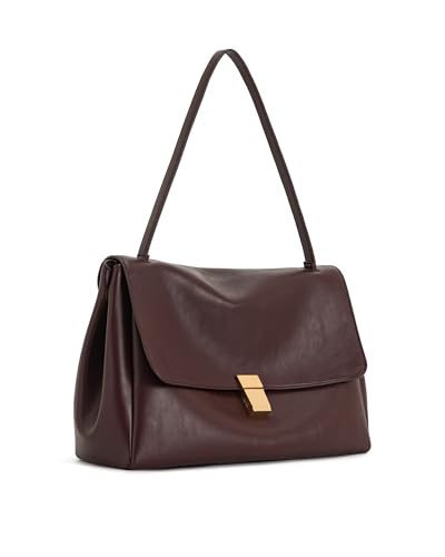 JW PEI Women's Hilary Shoulder Bag3