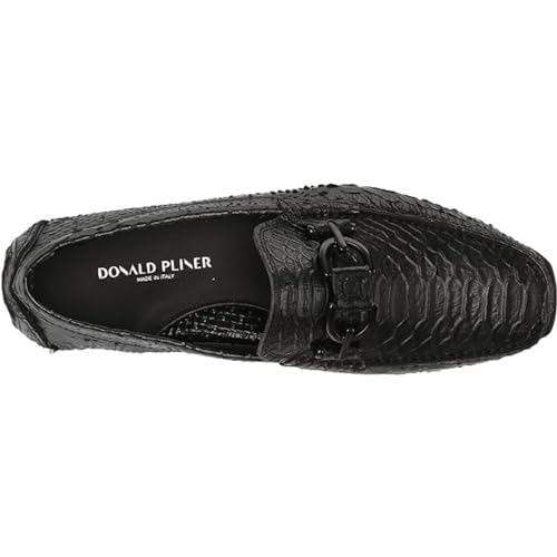 Image of Donald J Pliner Men's Dacio Driver