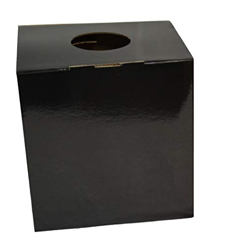 vCAxj[ BIGI&[ 30×s24.5×31.5cm 