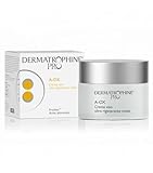 Dermatrophine Pro Ultra Regenerierende Nachtcreme