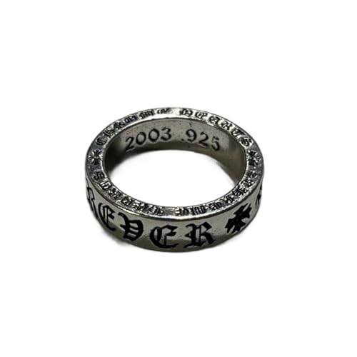 w O NX Vo[ 18TCY AJW LVJ CR149