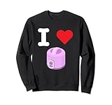 Rice Cooker Lovers Gifts