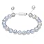 Rainbow Moonstone (Premium)