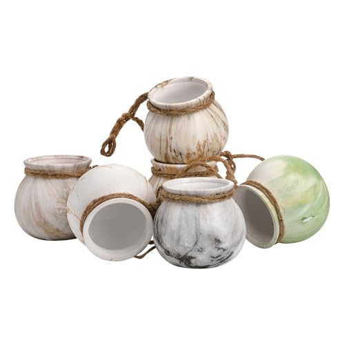 Ԃ牺nMO~jAؔZ~bNAv^[rT{e|bgƂ̑v^[OA