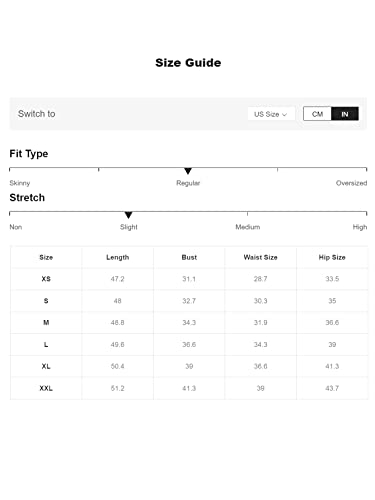 Romwe Women's Maternity Rib Knit Split Side Sleeveless Bodycon Tank Pencil Dress Black S #TOP6