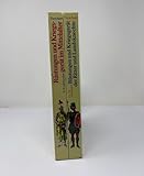 Rüstungen und Kriegsgerät im Mittelalter. Sonderausgabe