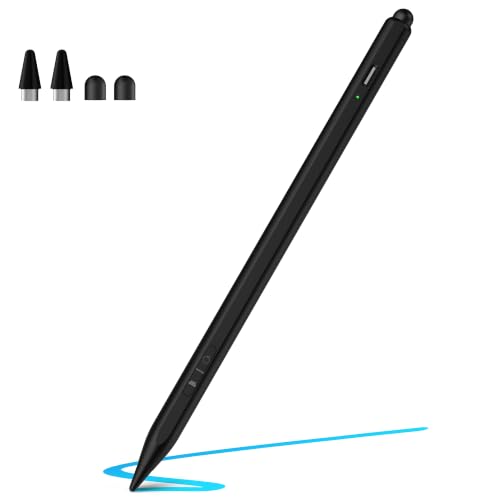 xiaomi スタイラスペン」の人気商品一覧・価格比較 - 価格.com