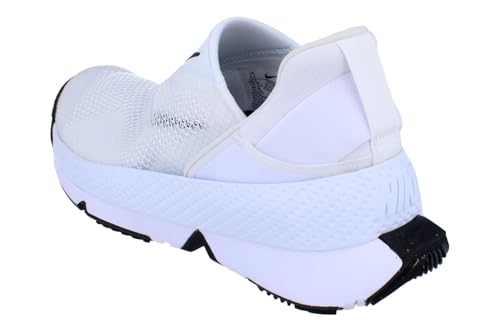 Image of Nike Women's Go Flyease Trainers