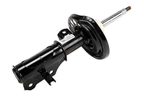 ACDelco GM Original Equipment 506-1175 Front Driver Side Suspension Strut Assembly