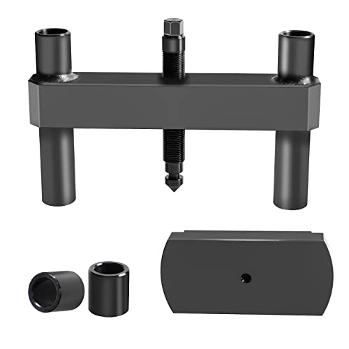 Ractop GJ-1039-BK Cylinder Liner Press Installer Replacement cover