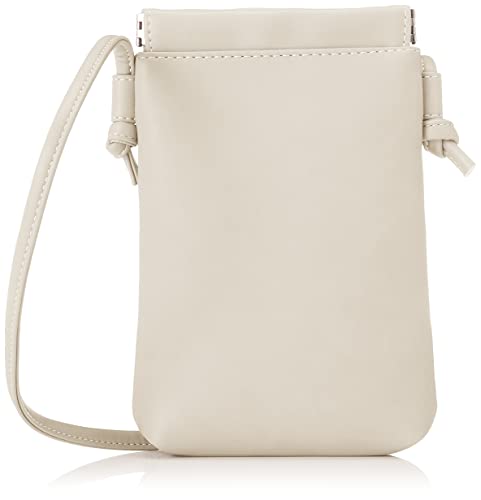 Synthetic Leather Pakapaka Smartphone Shoulder