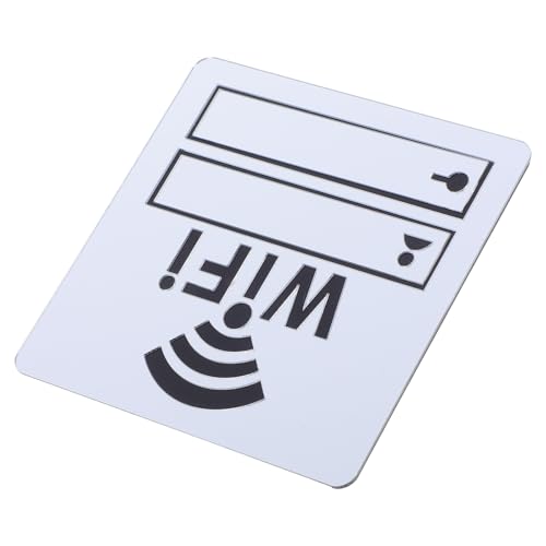 BIUDECO AN~[Wi TC{[h hEH[XebJ[ X ItBX e@p NA ϖՐ݌v ȈՓ\t