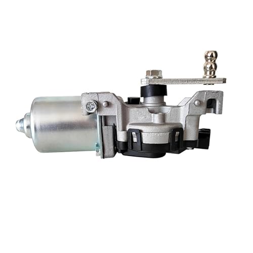 Moteur d'essuie-glace Toyota Fortuner et Hilux Innova 851100K021