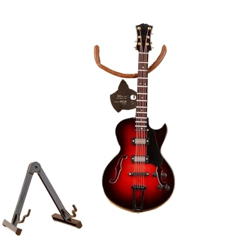 }CNGLM^[A~jM^[AANZT[AyA~j`AfAH|i