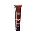 Scalp Exfoliating Scrub 5 Fl Oz