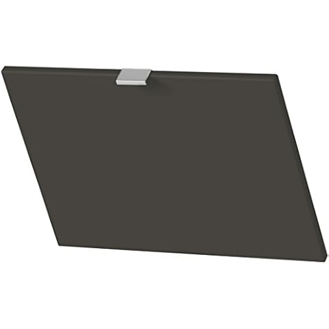 Rabat Meuble à Chaussures Germania 3850-501 Cover