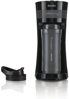 microonde compatte breville