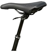 Amazon.com : SR SUNTOUR SP12 NCX Suspension Seatpost - 350mm (27.2