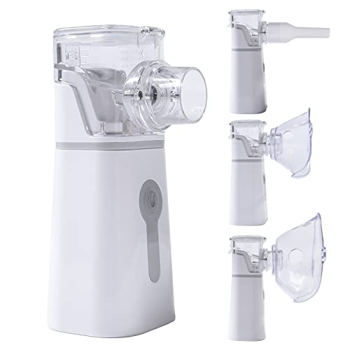 Humidificadores, Drugstore Imagen adicional